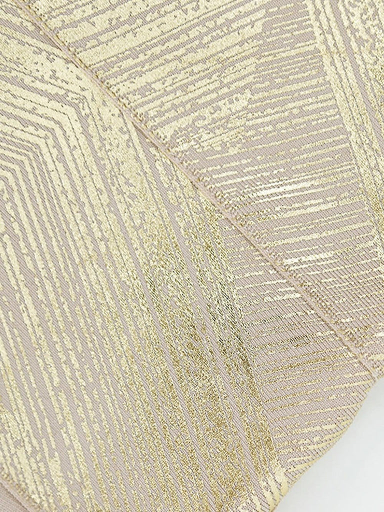 DRESS FLUCKS