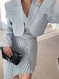 BANDETTE SET