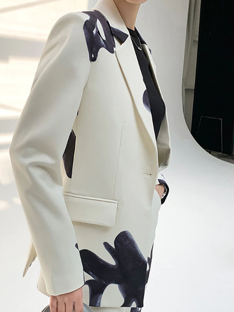 ATURA PANTSUIT