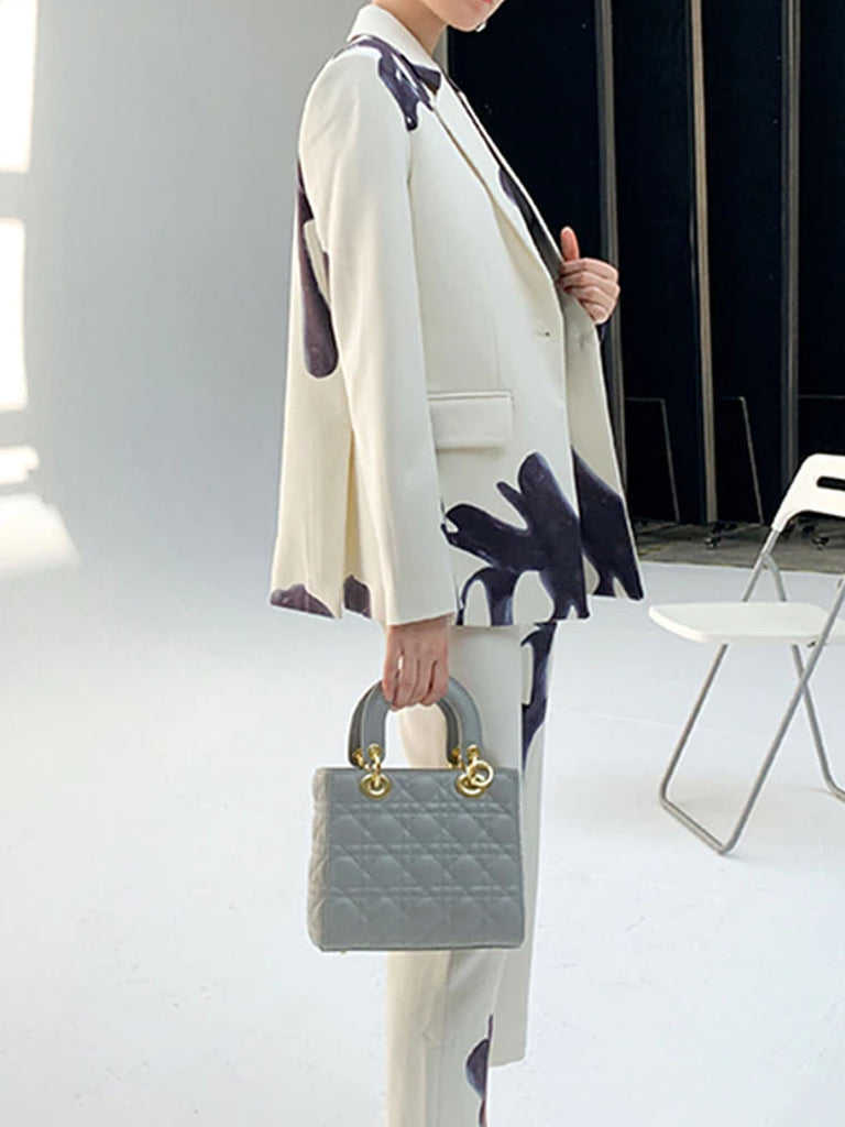 ATURA PANTSUIT