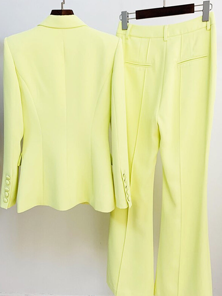 NAOMA LIME