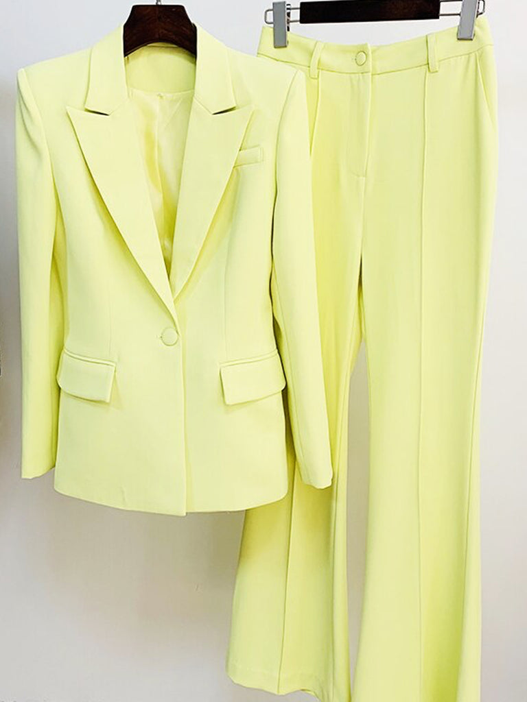 NAOMA LIME