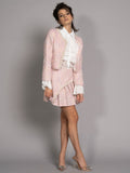 FULTON PINK