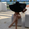 THERESA HAT