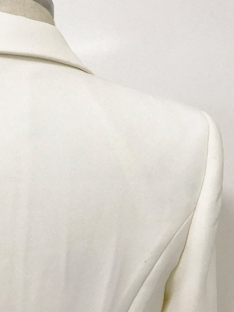 PATRIZIA BLAZER