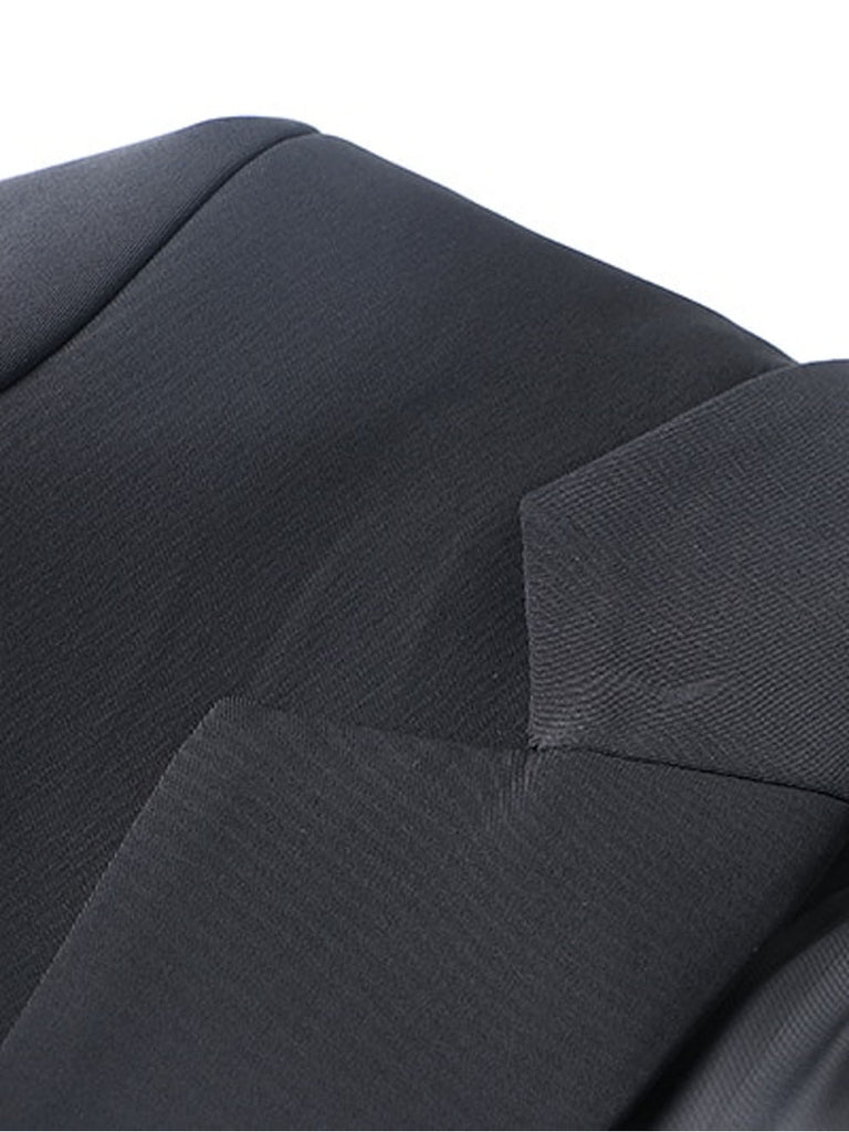 MANUELLE BLAZER