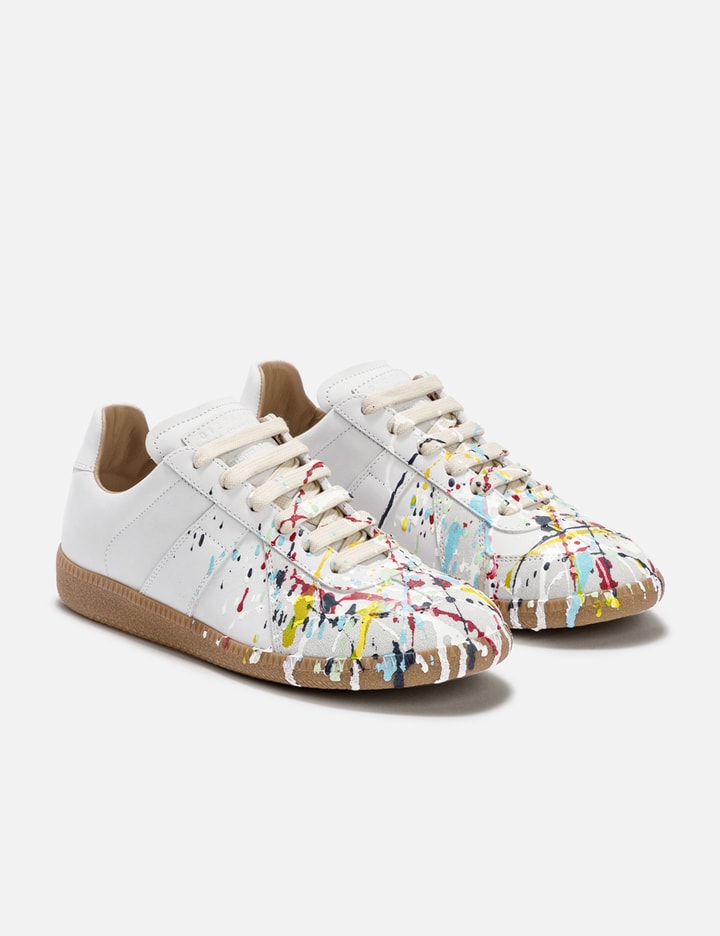 BRITNEY SHOES