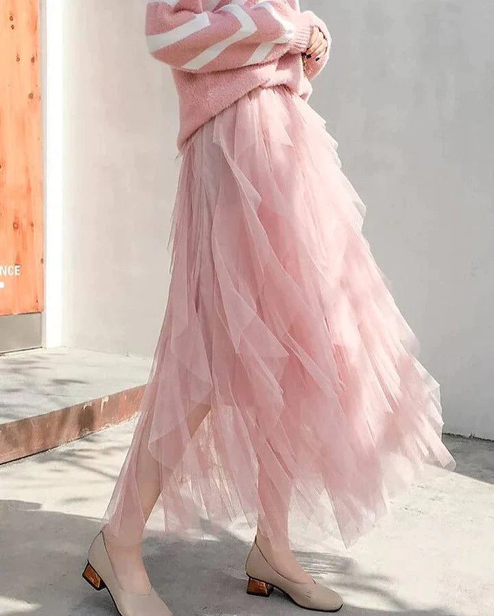 DIZY SKIRT