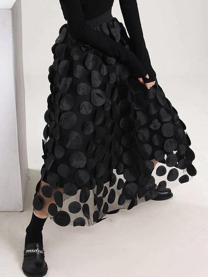 EMMY SKIRT