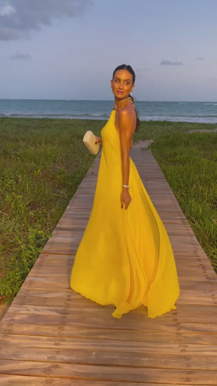 ERIN DRESS