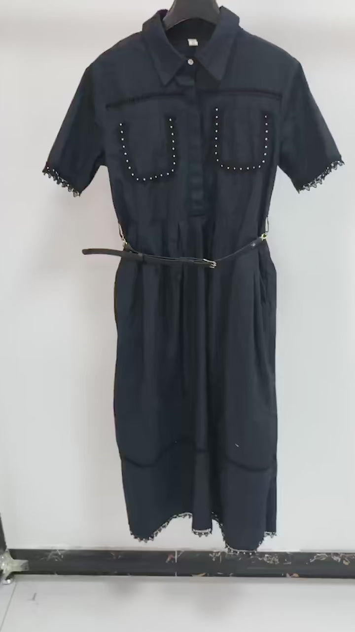 SAMIRA TWO PIECE SET