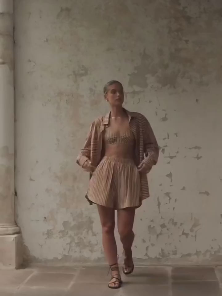 ARMANDA SUIT