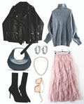 LOOK1