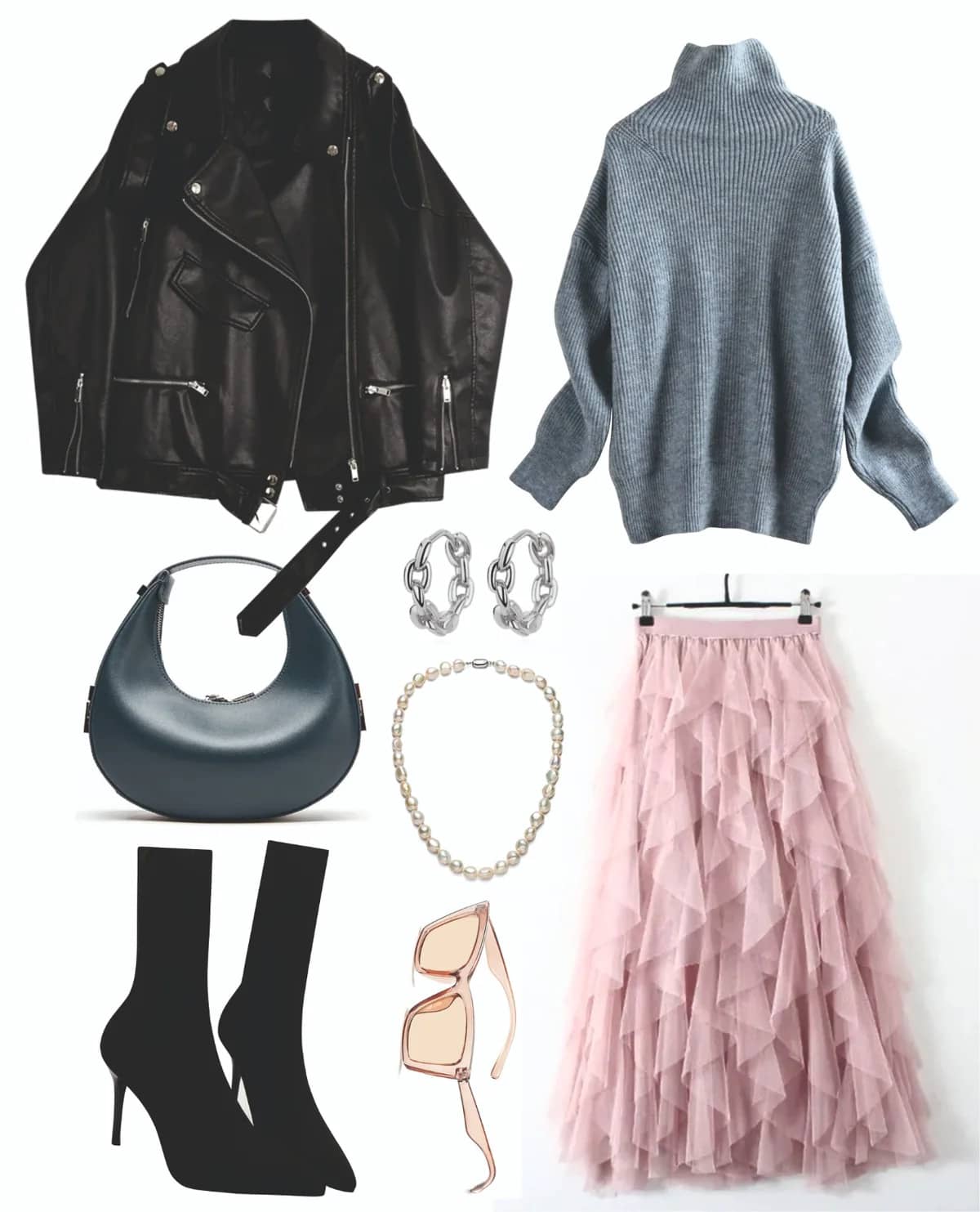 LOOK1