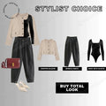 LOOK4
