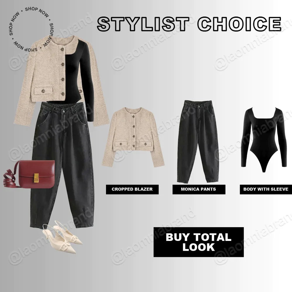 LOOK4