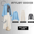 LOOK6