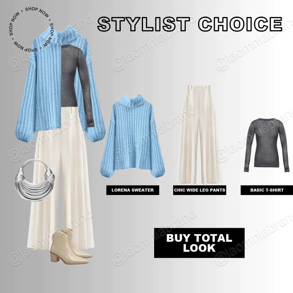 LOOK6