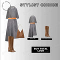 LOOK10