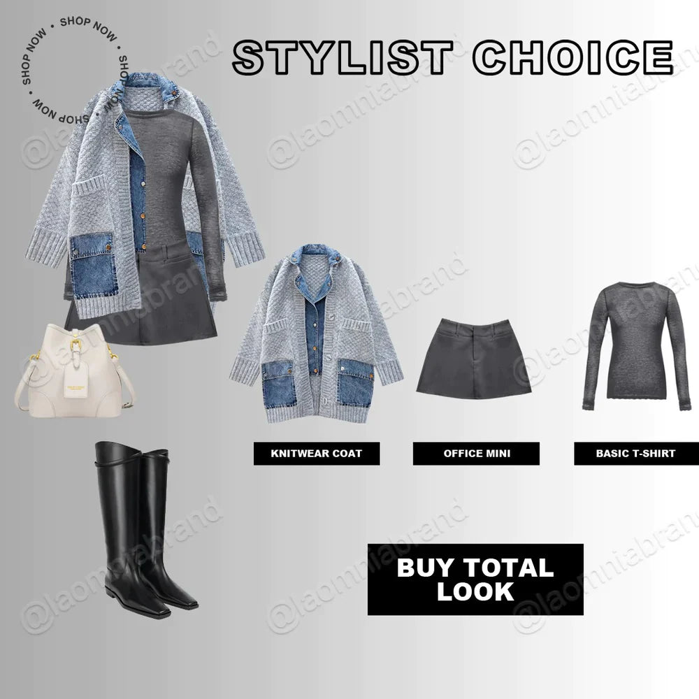 LOOK2