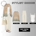 LOOK1