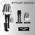 LOOK8