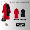 LOOK7