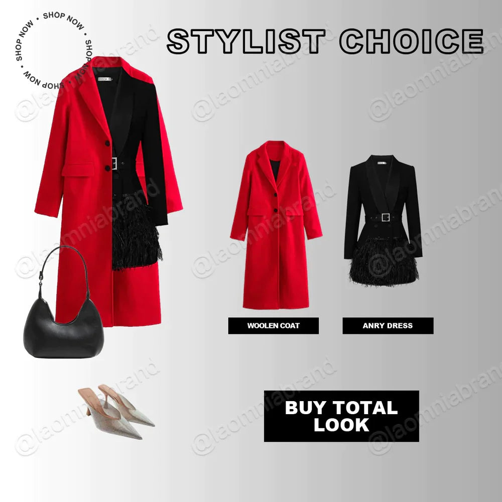 LOOK7