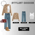 LOOK5