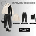 LOOK9