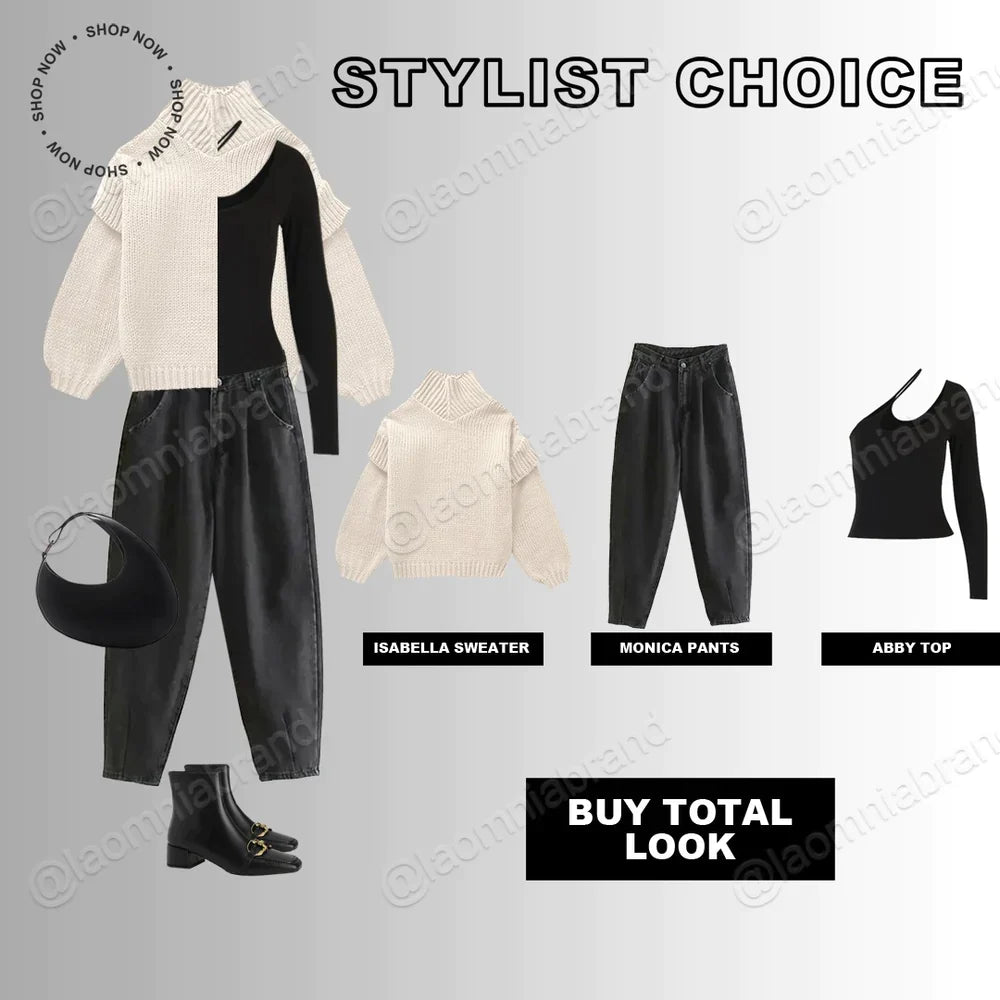 LOOK9