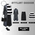 LOOK13
