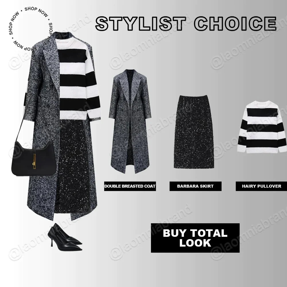 LOOK13