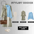 LOOK16