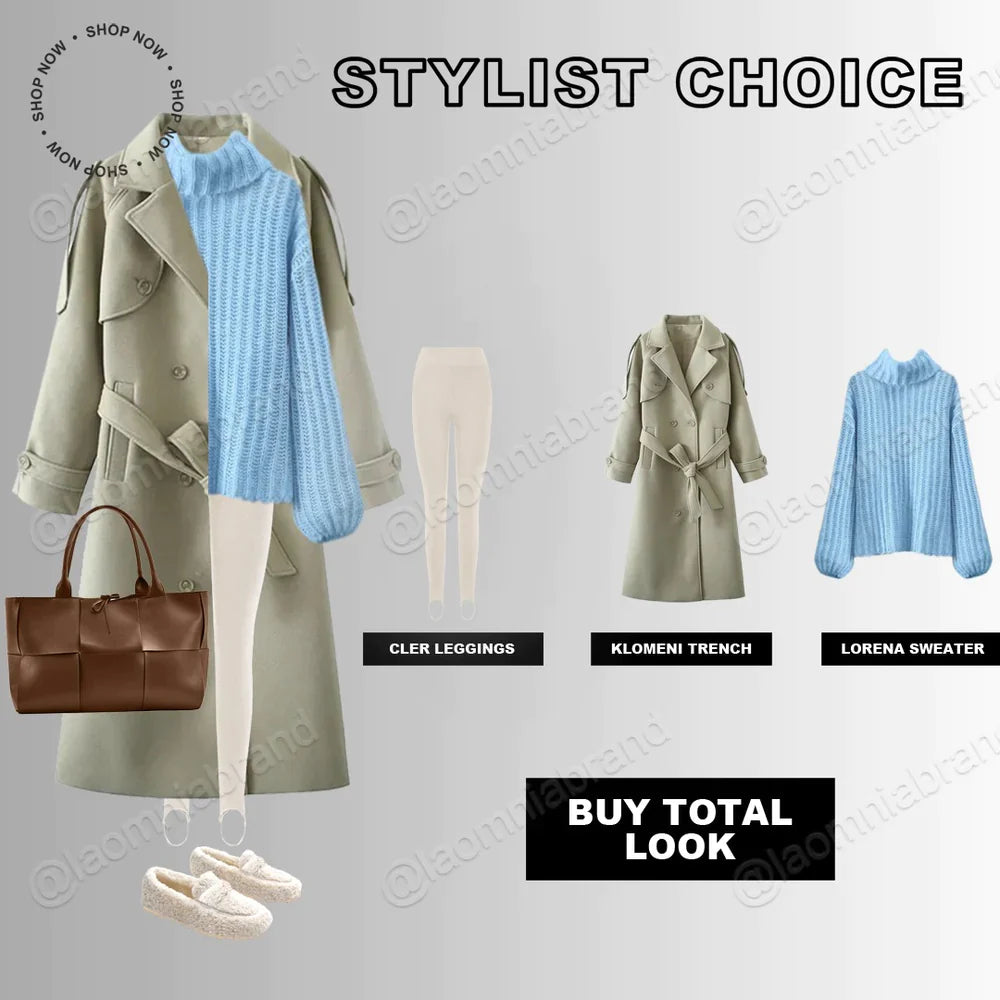 LOOK16