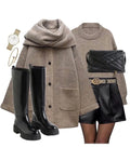 LOOK15