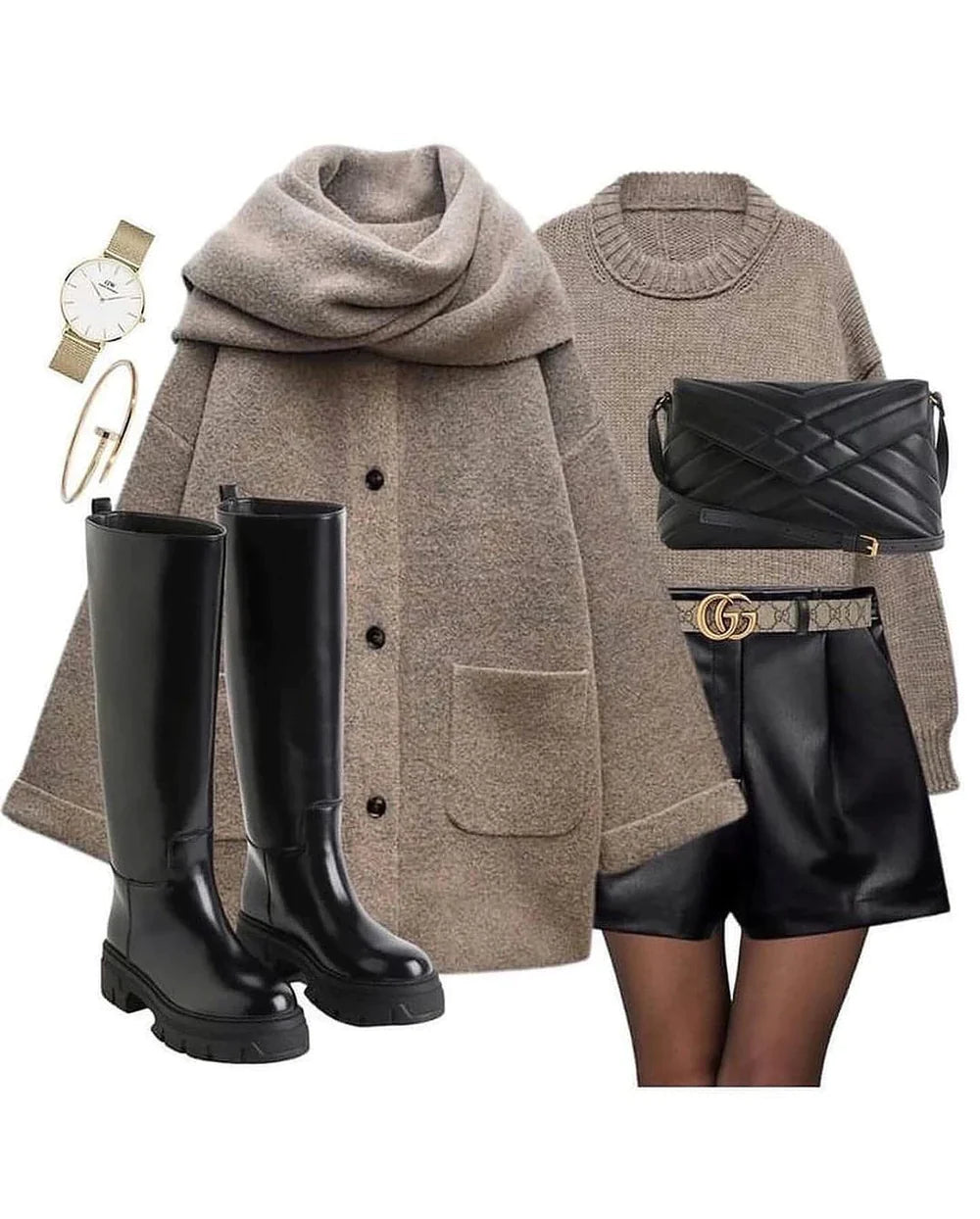 LOOK15