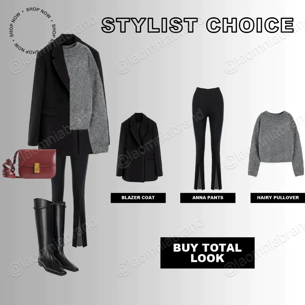 LOOK11
