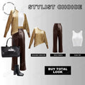 LOOK12