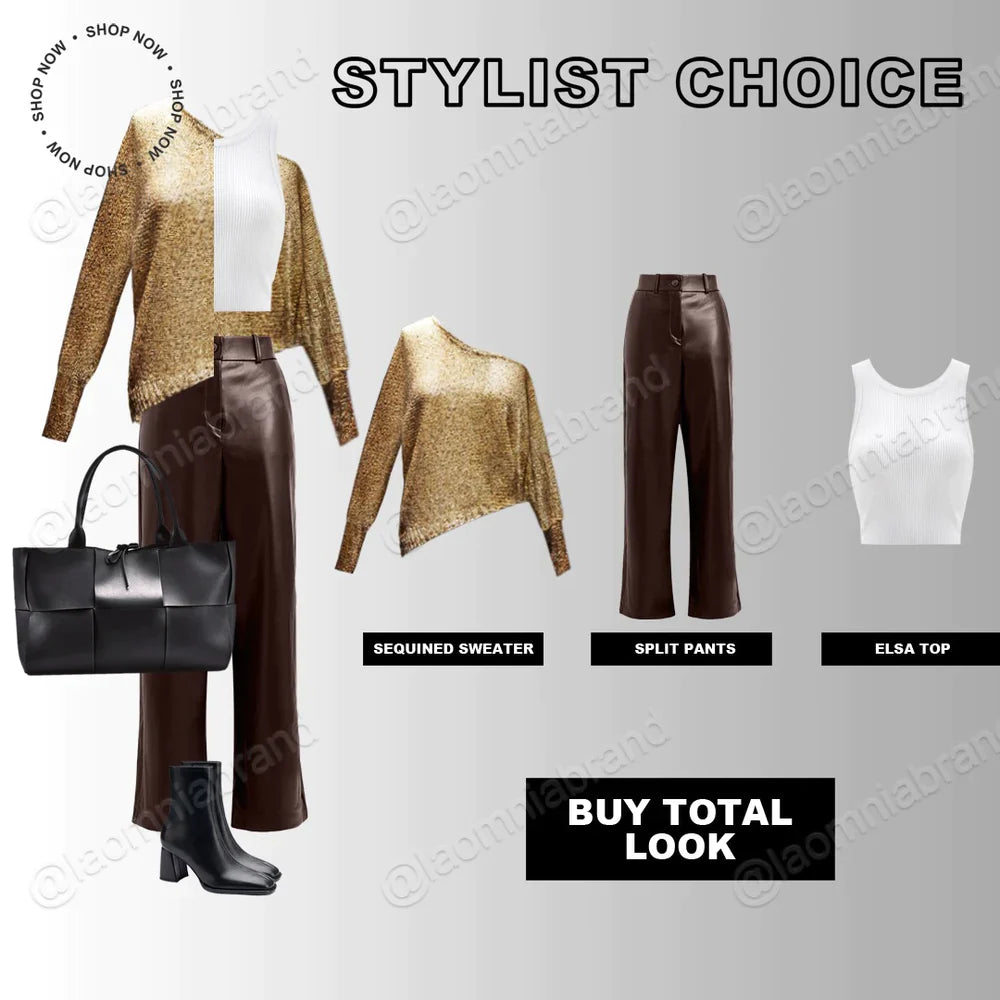 LOOK12