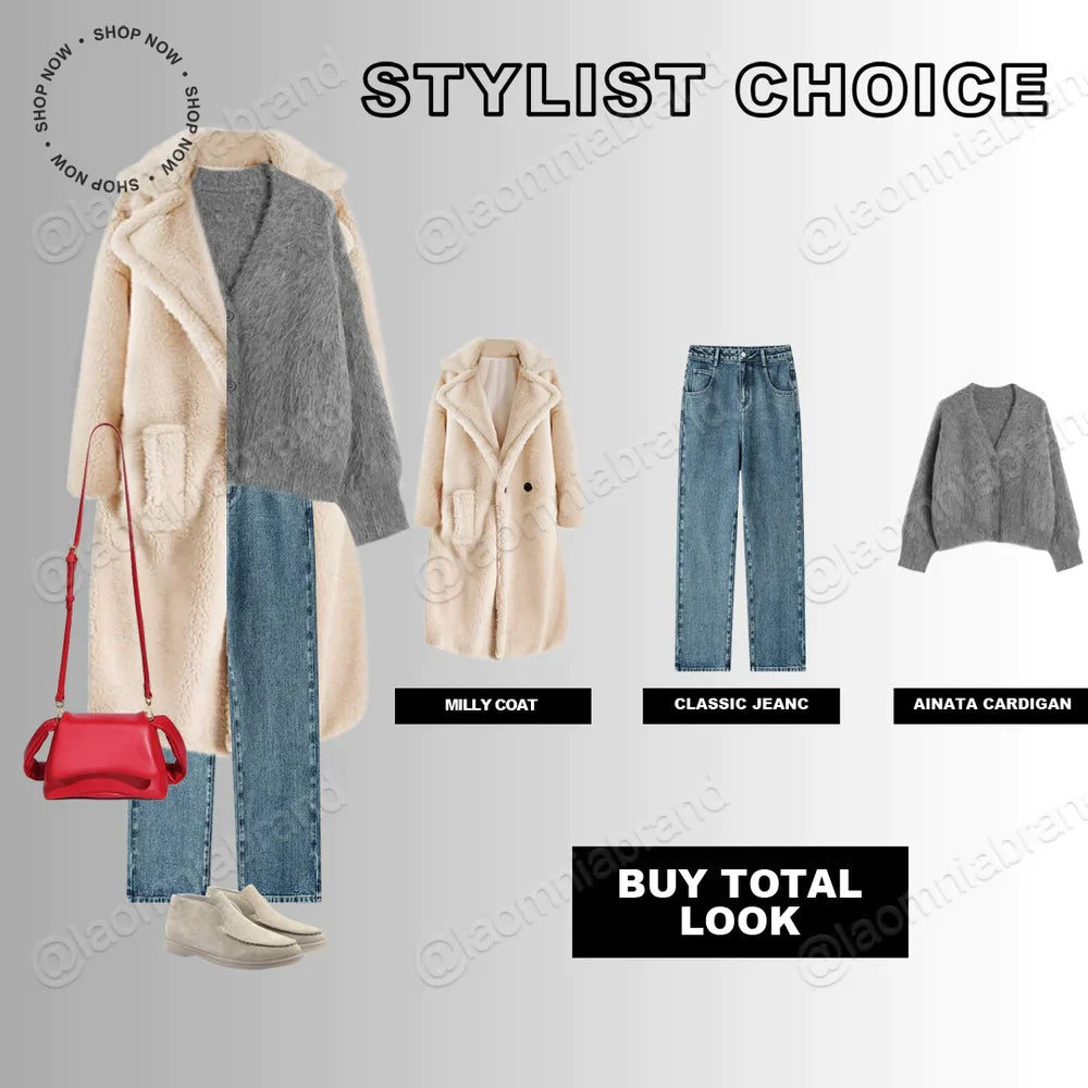 LOOK3