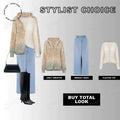 LOOK14