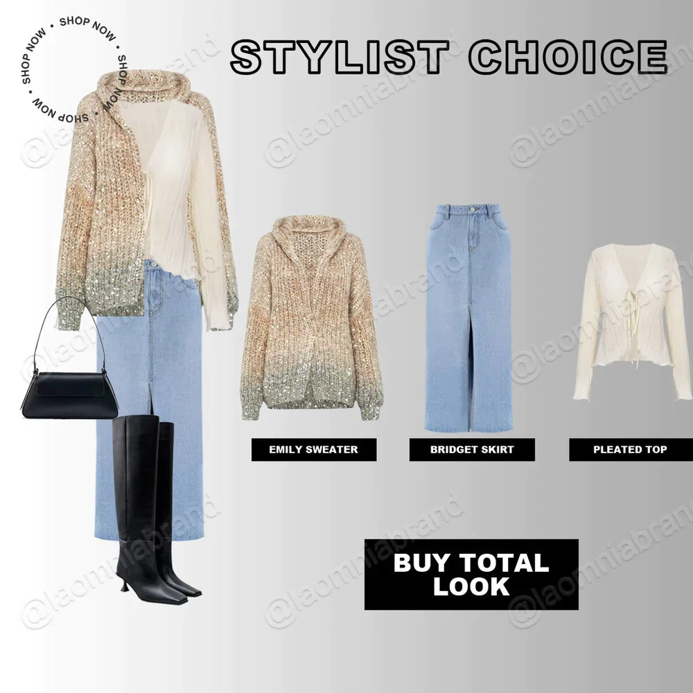 LOOK14